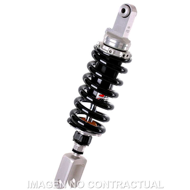 MONOAMORTIGUADOR YSS GAS TOP LINE BMW R 1100 GS