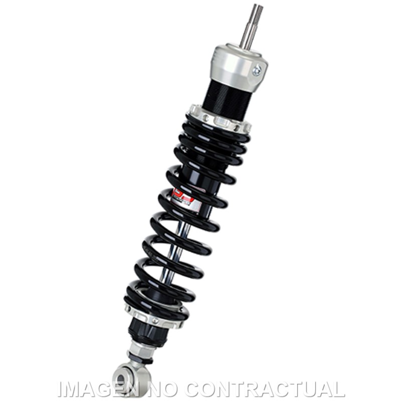 AMORTIGUADOR DELANTERO YSS GAS BMW R 1100 RT (96/)