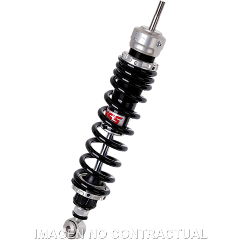 AMORTIGUADOR DELANTERO YSS GAS BMW R 1100 S (98/)