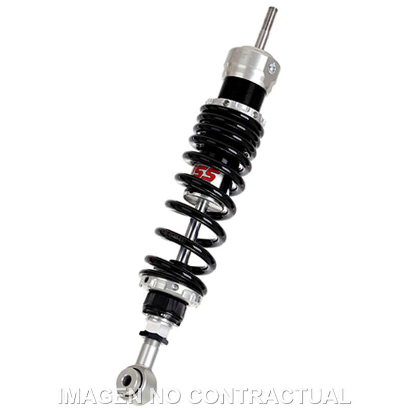 AMORTIGUADOR DELANTERO YSS GAS BMW R 1150 RT (01/)
