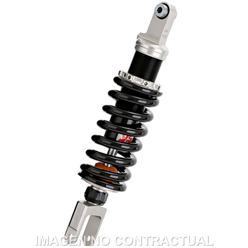 MONOAMORTIGUADOR YSS GAS BMW R 1200 GS (03/04)