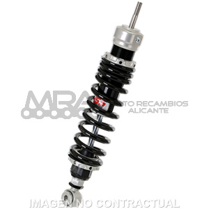 AMORTIGUADOR DELANTERO YSS GAS BMW R 850 R / RS