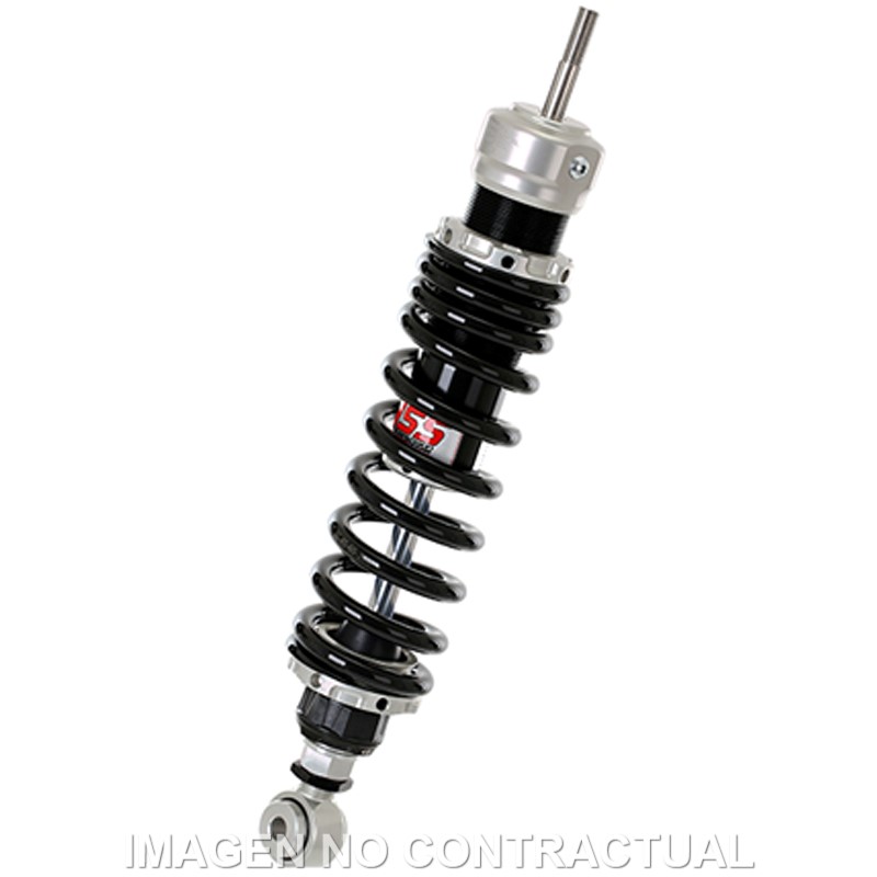 AMORTIGUADOR DELANTERO YSS GAS BMW R 850 R / RS