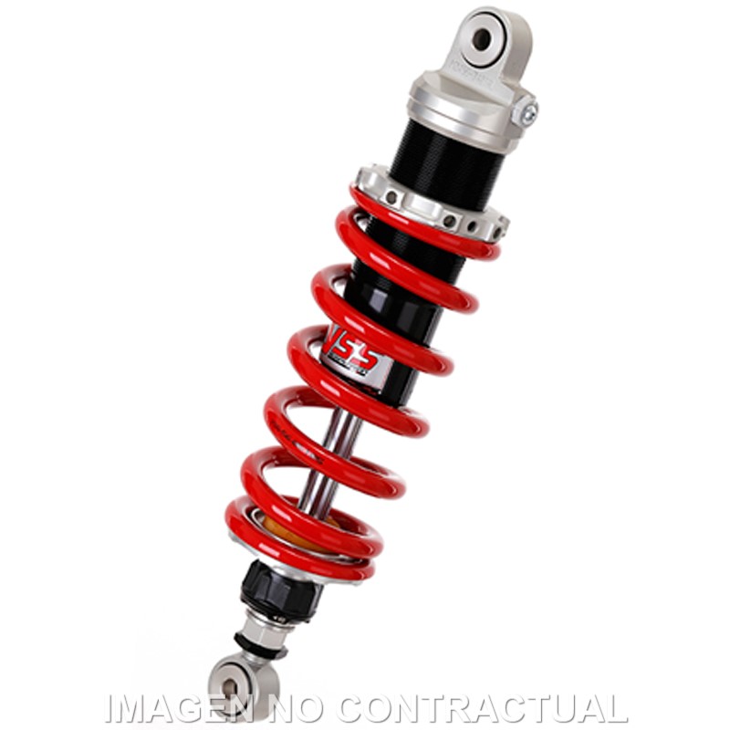 MONOAMORTIGUADOR YSS GAS TOP LINE DUCATI SS 900 ie