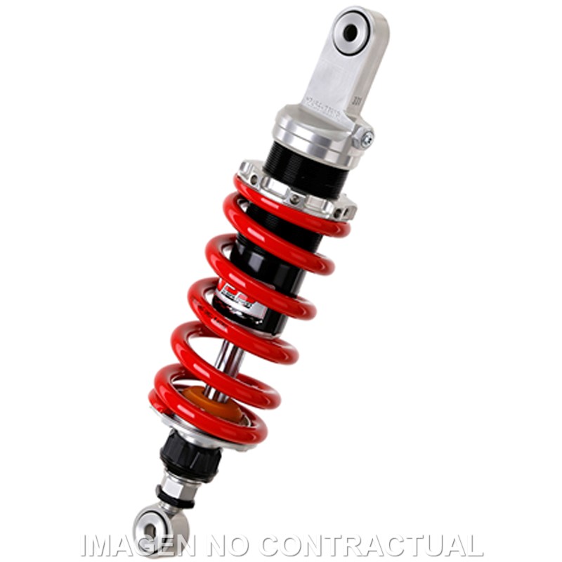 MONOAMORTIGUADOR YSS GAS TOP LINE DUC. MONSTER 600