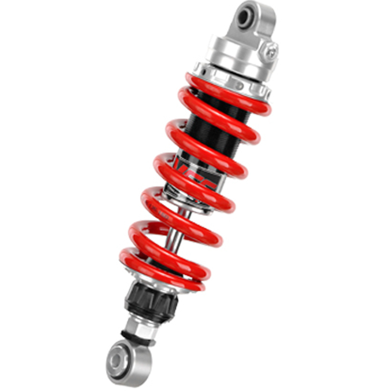 MONOAMORTIGUADOR YSS GAS TOP LINE HONDA CBR 125