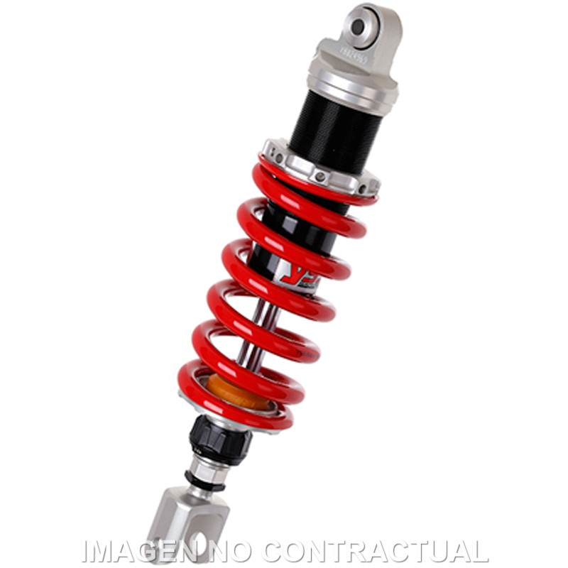MONOAMORTIGUADOR YSS GAS HONDA FX 650 VIGOR