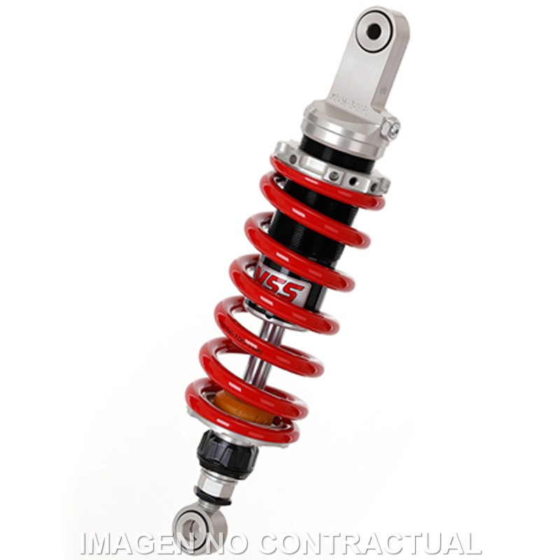 MONOAMORTIGUADOR YSS GAS TOP LINE HONDA ST 1100 PE