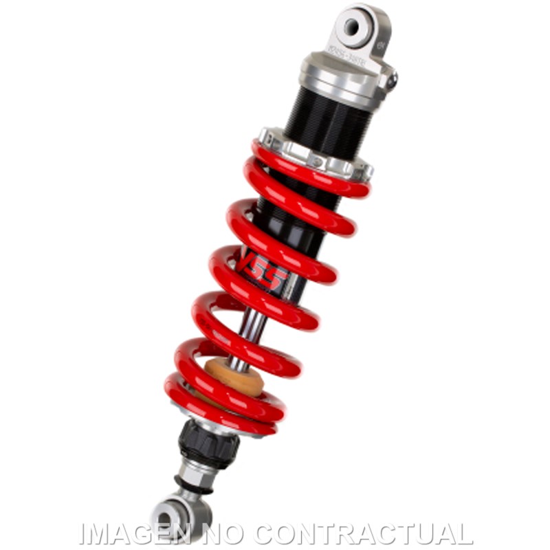 MONOAMORTIGUADOR YSS GAS TOP LINE HONDA ST 1100 PE