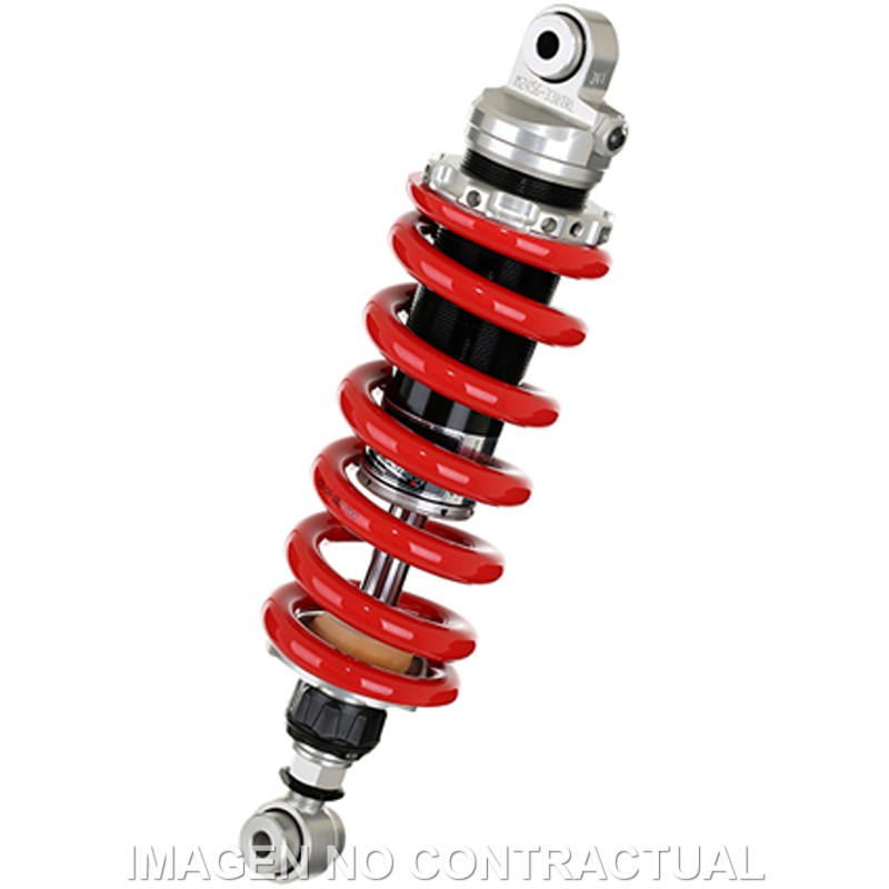 MONOAMORTIGUADOR YSS GAS TOP LINE HONDA ST 1300