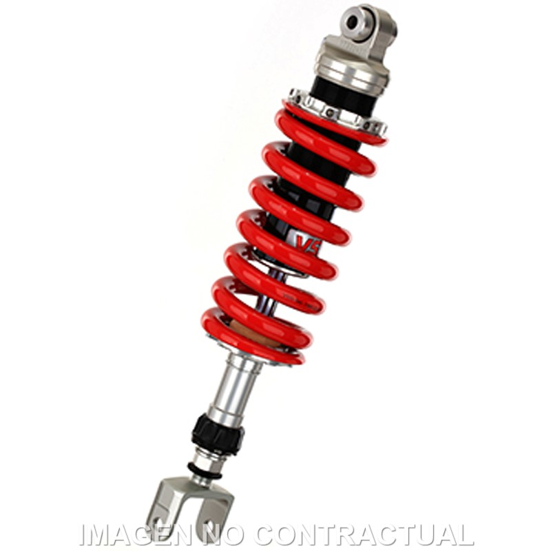 MONOAMORTIGUADOR YSS GAS TOP LINE HONDA VF 1000 R