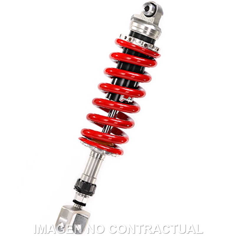 MONOAMORTIGUADOR YSS GAS TOP LINE HONDA VF1000 F2
