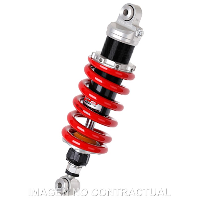 MONOAMORTIGUADOR YSS GAS TOP LINE HONDA 125 VARADE