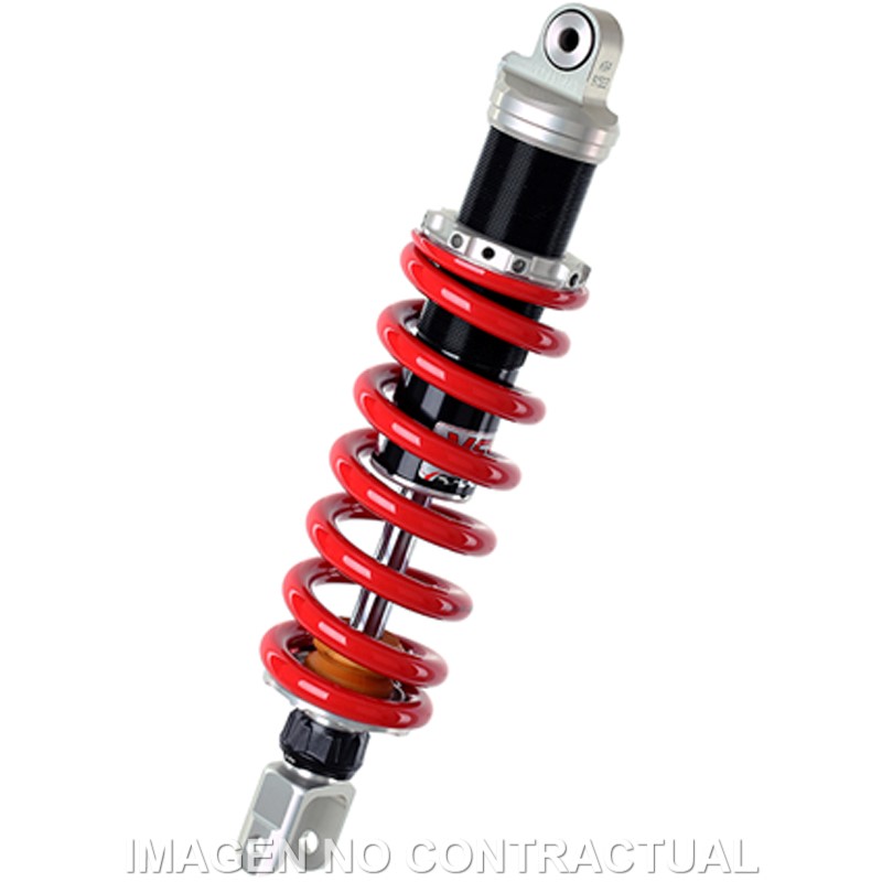 MONOAMORTIGUADOR YSS GAS TOP LINE HONDA XR 600 R
