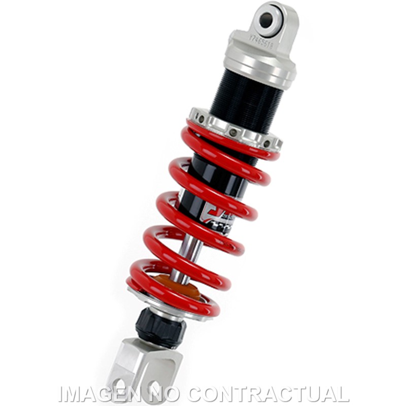 MONOAMORTIGUADOR YSS GAS TOP LINE KAWASAKI GPX 600