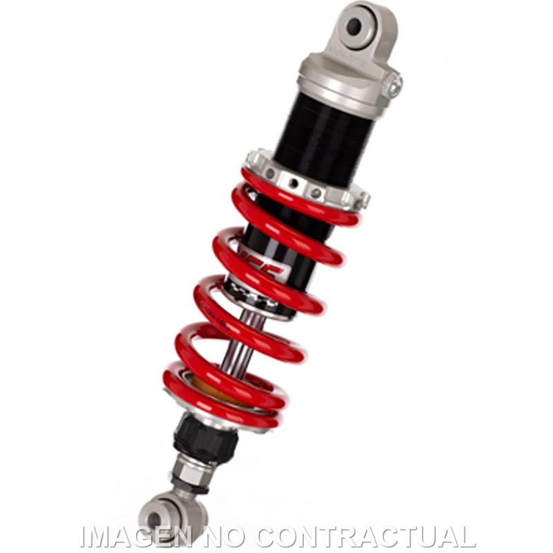 MONOAMORTIGUADOR YSS GAS TOP LINE KAWASAKI GPZ1000