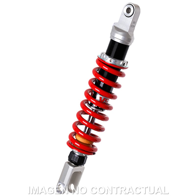 MONOAMORTIGUADOR YSS GAS TOP LINE KAWA KLR TENGAI
