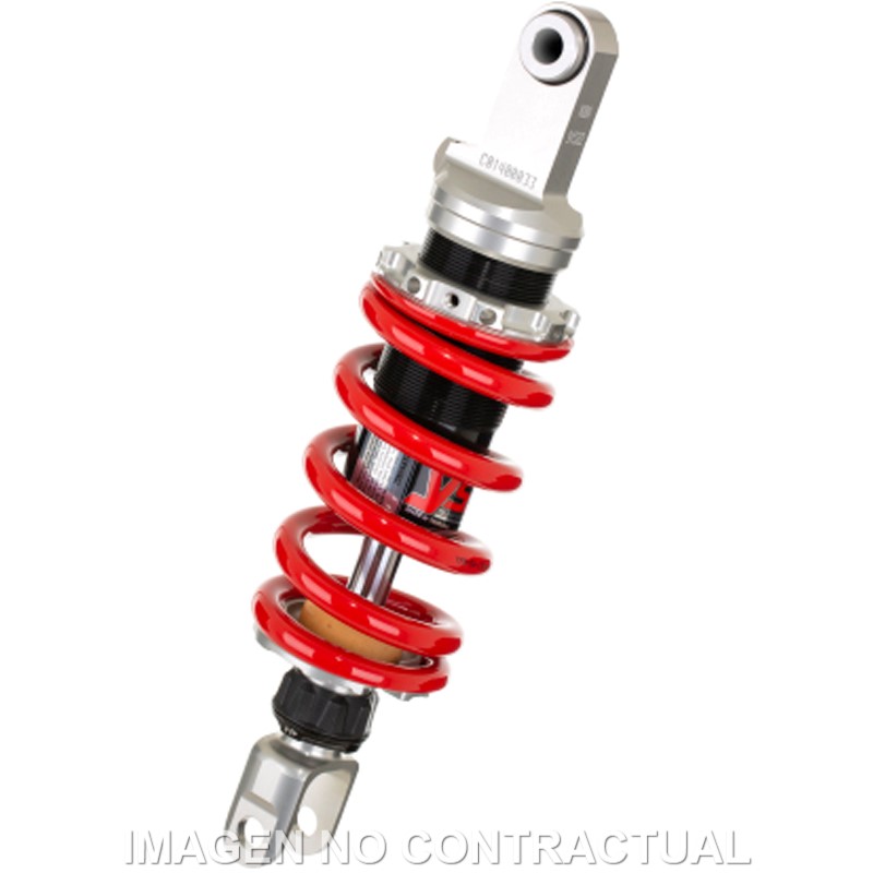 MONOAMORTIGUADOR YSS GAS TOP LINE KAWASAKI VN 800V