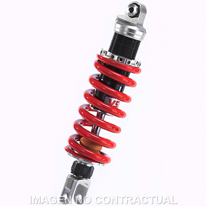 MONOAMORTIGUADOR YSS GAS TOP LINE KAWASAKI ZX12-R