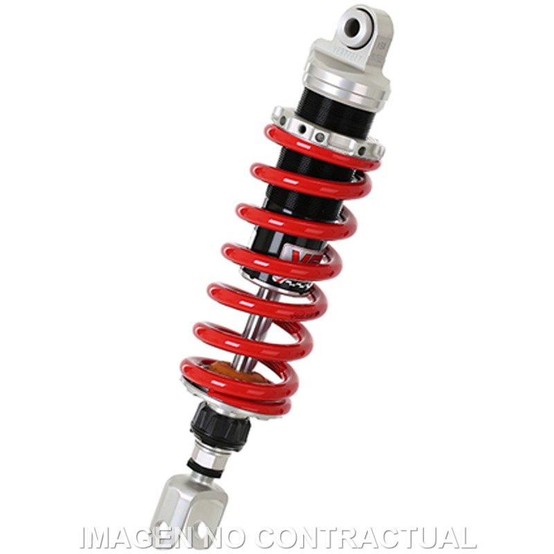 MONOAMORTIGUADOR YSS GAS TOP LINE KAWASAKI ZX9R