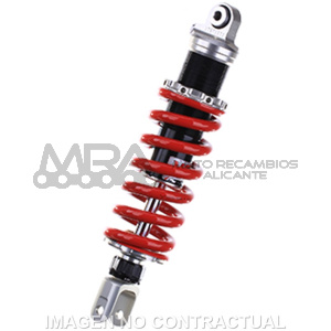 MONOAMORTIGUADOR YSS GAS TOP LINE KAWASAKI ZX9R N