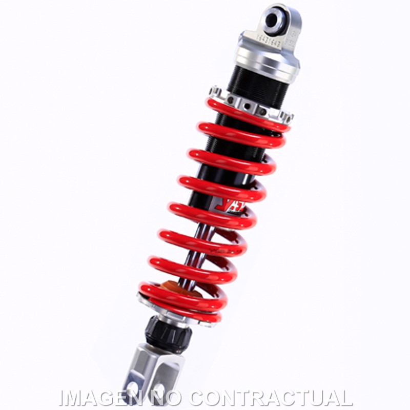 MONOAMORTIGUADOR YSS GAS TOP LINE KAWASAKI ZXR 400