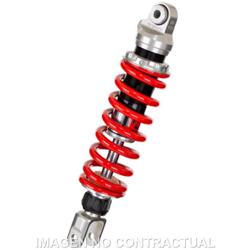 MONOAMORTIGUADOR YSS GAS TOP LINE SUZUKI RF 600 R