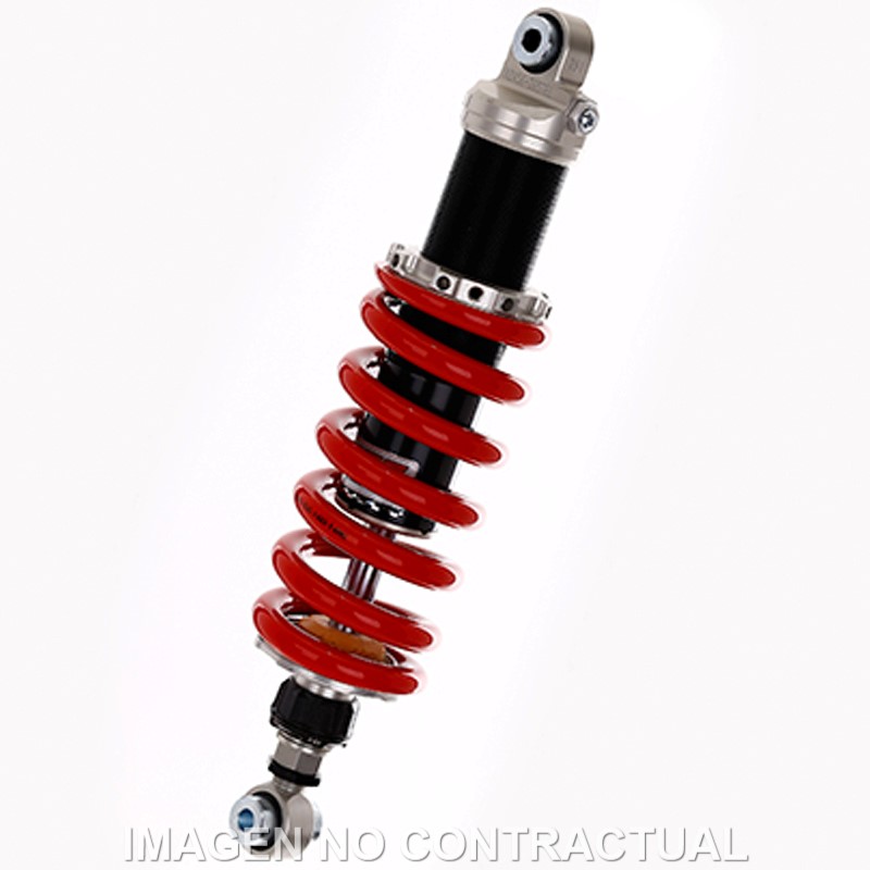 MONOAMORTIGUADOR YSS GAS TOP LINE TRIUMPH SPRINTRS