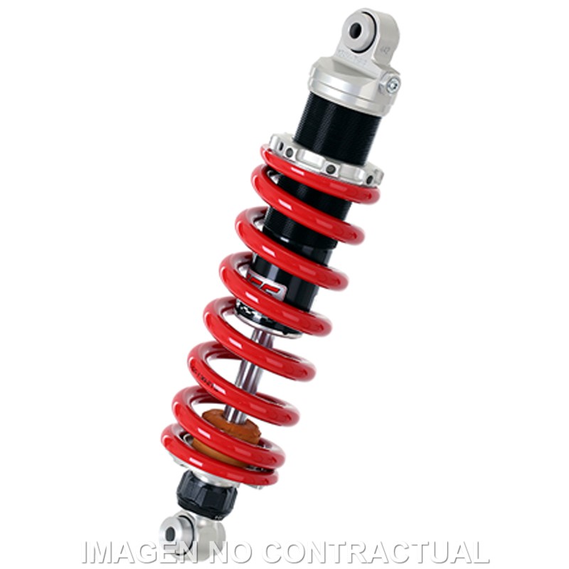 MONOAMORTIGUADOR YSS GAS TOP LINE TRIUMPH SPRINTST