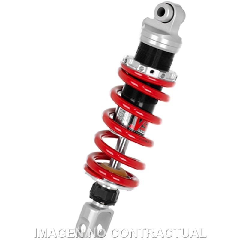 MONOAMORTIGUADOR YSS GAS TOP LINE YAMAHA XJ 900 S