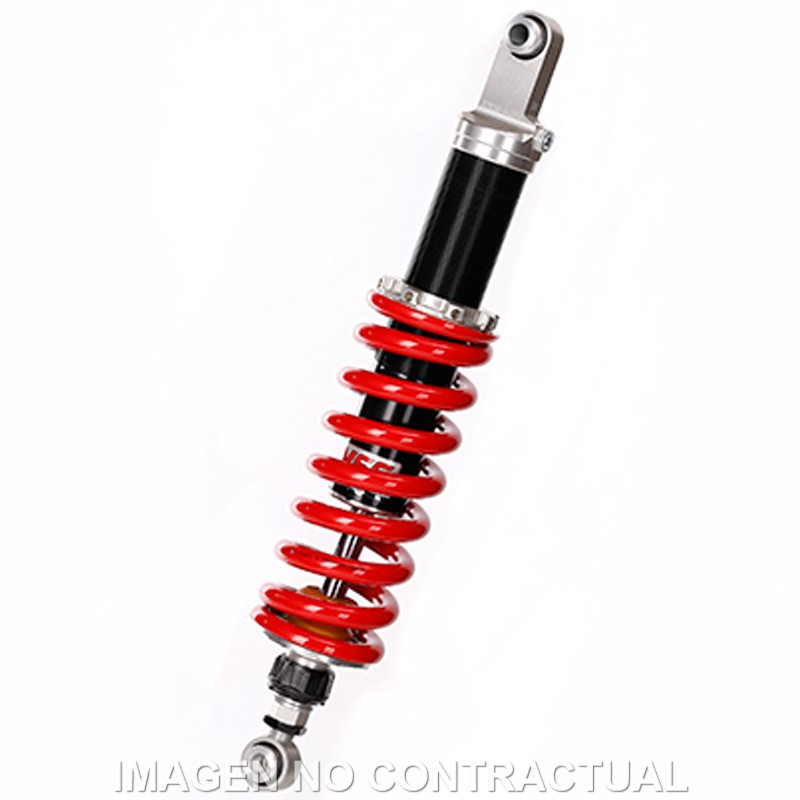 MONOAMORTIGUADOR YSS GAS TOP LINE YAMAHA XTZ 750