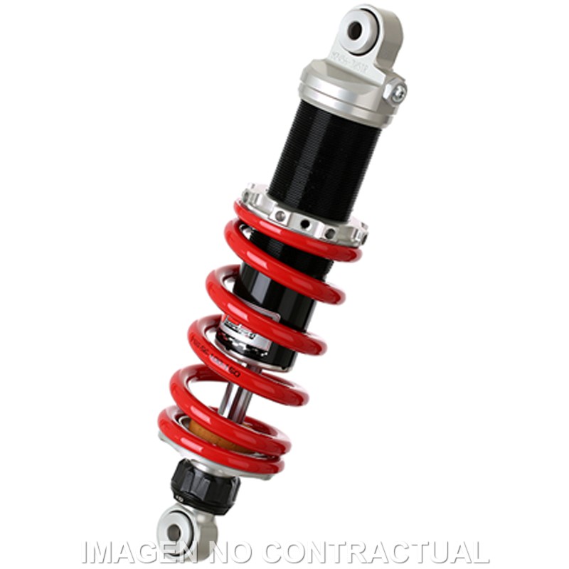MONOAMORTIGUADOR YSS GAS TOP LINE YAMAHA R1 (04/)