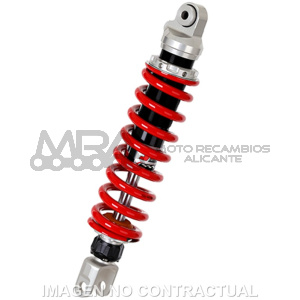 MONOAMORTIGUADOR YSS GAS TOP LINE YAMAHA YZF 1000R