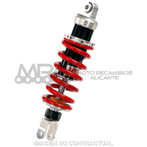 MONOAMORTIGUADOR YSS TOP LINE KAWASAKI GPX 750