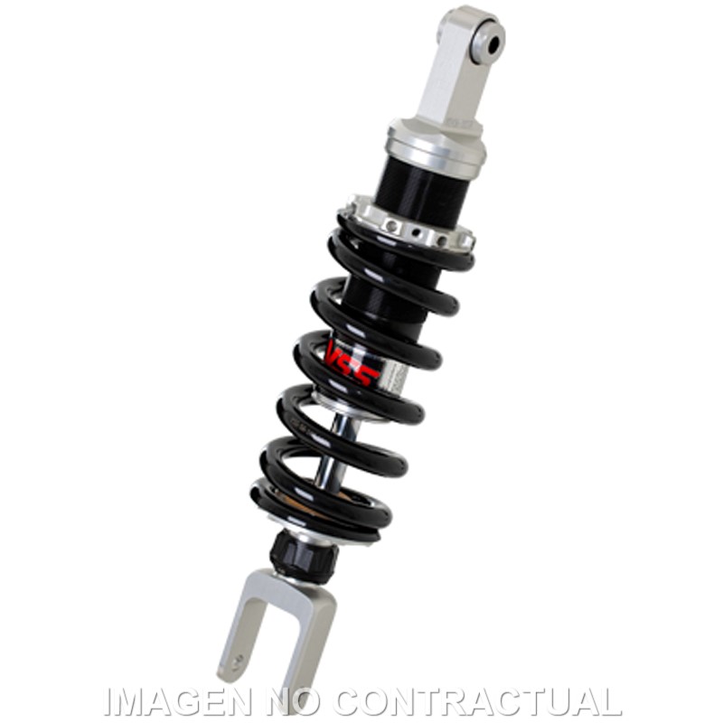 MONOAMORTIGUADOR YSS GAS TOP LINE BMW R 850 GS