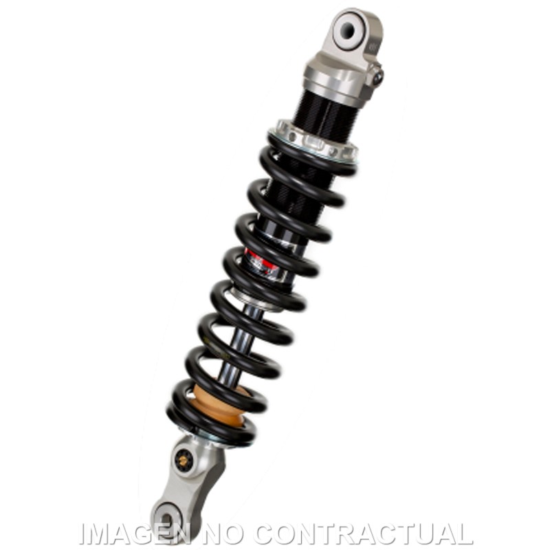 MONOAMORTIGUADOR YSS TOP LINE BMW R80 G/S (80/88)