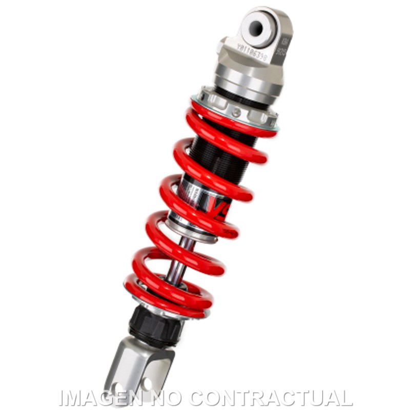 MONOAMORTIGUADOR YSS TOP LINE YAMAHA YZF125R (12/)