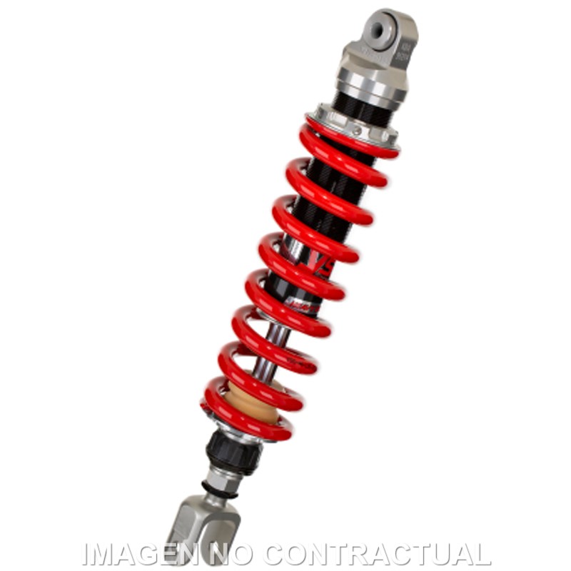 MONOAMORTIGUADOR YSS GAS TOP LINE DUCATI 1000SPORT