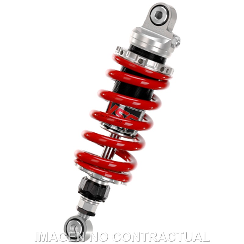 MONOAMORTIGUADOR YSS GAS TOP LINE DUCATI MONSTER