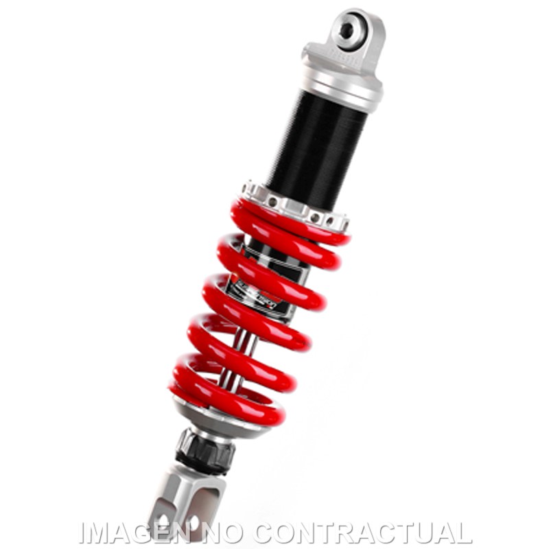 MONOAMORTIGUADOR YSS GAS TOP LINE HONDA XL 500 R