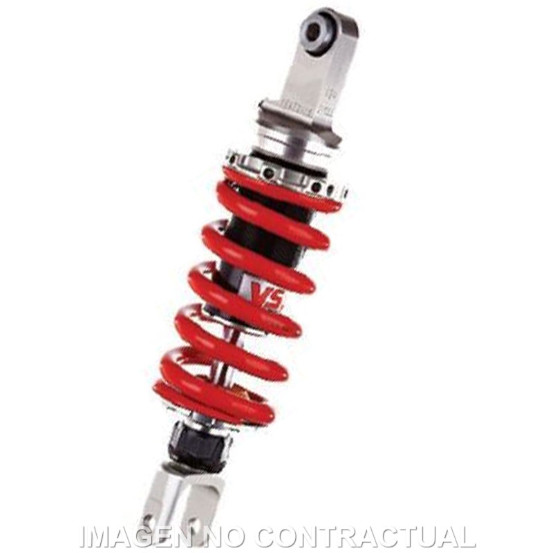 MONOAMORTIGUADOR YSS GAS TOP LINE KAWASAKI GPZ1100