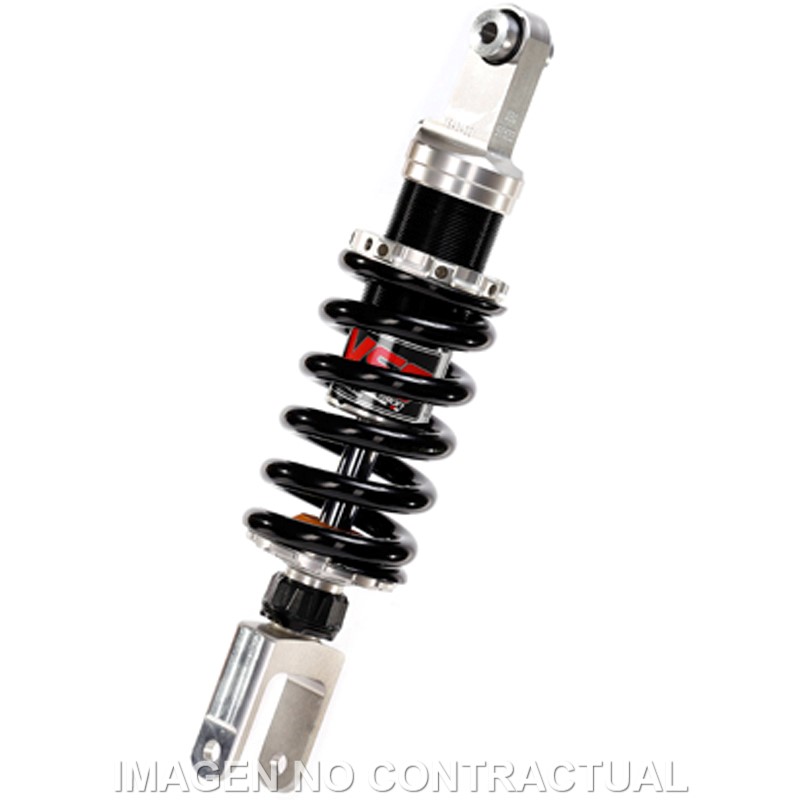 MONOAMORTIGUADOR YSS GAS TOP LINE BMW K 1200 GT