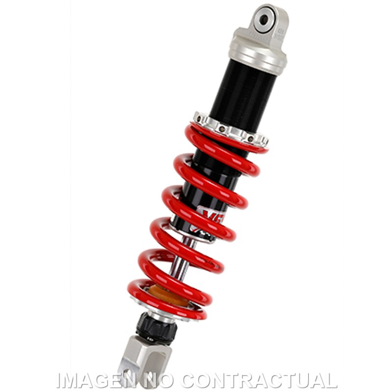 MONOAMORTIGUADOR YSS GAS TOP LINE APRILIA CAPONORD