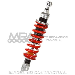 MONOAMORTIGUADOR YSS GAS TOP LINE HONDA CRF230L Mo