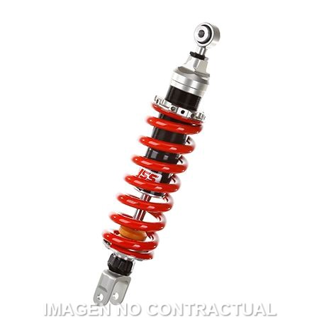 MONOAMORTIGUADOR YSS GAS TOP LINE HONDA CRF230L Mo