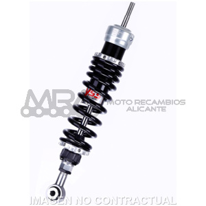 AMORTIGUADOR DELANTERO YSS GAS BMW R 1150R (01/)