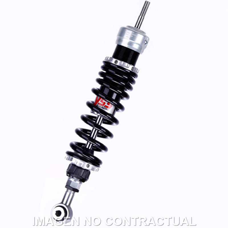 AMORTIGUADOR DELANTERO YSS GAS BMW R 1150R (01/)