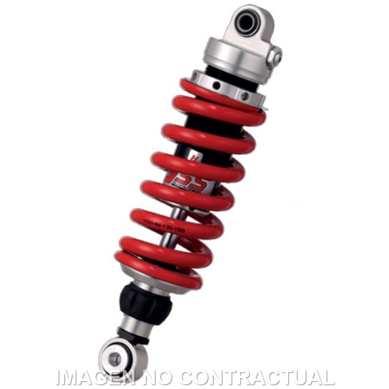 MONOAMORTIGUADOR YSS GAS TOP LINE CAGIVA MITO 125