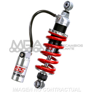 MONOAMORT. YSS GAS C/ BOTELLA HONDA CBR 500 R