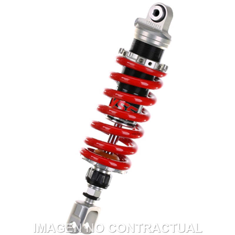 MONOAMORT. YSS GAS TOP LINE SUZUKI GSXR 1300 HAYAB